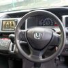 honda stepwagon 2010 -HONDA--Stepwgn DBA-RK1--RK1-1011439---HONDA--Stepwgn DBA-RK1--RK1-1011439- image 21