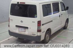 toyota liteace-van 2016 II206