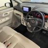 daihatsu move 2016 -DAIHATSU--Move DBA-LA150S--LA150S-1040392---DAIHATSU--Move DBA-LA150S--LA150S-1040392- image 21