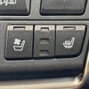 lexus nx 2016 quick_quick_DBA-AGZ10_AGZ10-1012733 image 6