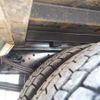 mitsubishi-fuso fighter 2013 CFJ1762693 image 51