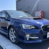 subaru levorg 2015 -SUBARU--Levorg DBA-VM4--VM4-055149---SUBARU--Levorg DBA-VM4--VM4-055149- image 1