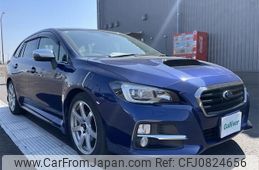 subaru levorg 2015 -SUBARU--Levorg DBA-VM4--VM4-055149---SUBARU--Levorg DBA-VM4--VM4-055149-