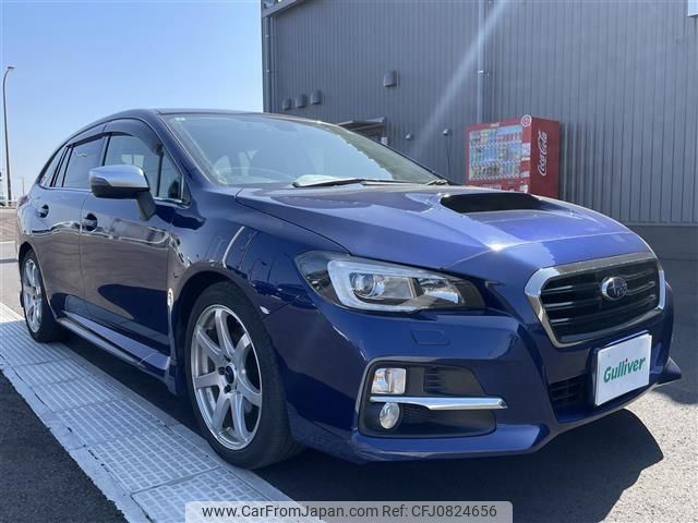 subaru levorg 2015 -SUBARU--Levorg DBA-VM4--VM4-055149---SUBARU--Levorg DBA-VM4--VM4-055149- image 1