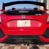 honda civic 2019 CFJ1531732 image 16