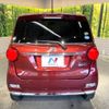 daihatsu cast 2017 -DAIHATSU--Cast DBA-LA250S--LA250S-0091009---DAIHATSU--Cast DBA-LA250S--LA250S-0091009- image 17