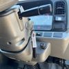 mitsubishi-fuso canter 1996 NIKYO_DB66482 image 17