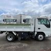 isuzu elf-truck 2014 -ISUZU--Elf TKG-NKR85AD--NKR85-7038230---ISUZU--Elf TKG-NKR85AD--NKR85-7038230- image 31