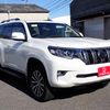 toyota land-cruiser-prado 2021 24231515 image 7