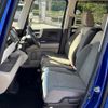honda n-box 2020 CFJ1649389 image 17
