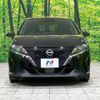 nissan note 2023 quick_quick_SNE13_SNE13-164003 image 14