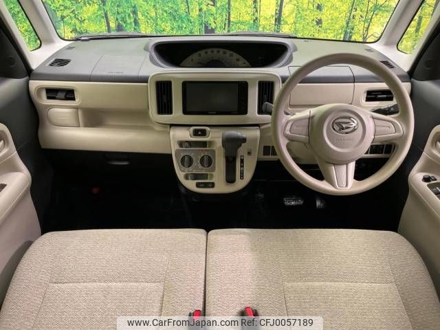 daihatsu move-canbus 2016 -DAIHATSU--Move Canbus DBA-LA800S--LA800S-0002689---DAIHATSU--Move Canbus DBA-LA800S--LA800S-0002689- image 2