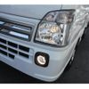 suzuki carry-truck 2023 -SUZUKI--Carry Truck DA16T--754589---SUZUKI--Carry Truck DA16T--754589- image 15