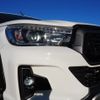 toyota hilux 2019 GOO_NET_EXCHANGE_0403084A30241124W002 image 7