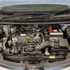 toyota sienta 2022 quick_quick_MXPC10G_MXPC10-1013195 image 18