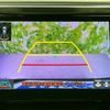 toyota alphard 2022 quick_quick_3BA-AGH30W_AGH30-0428151 image 12