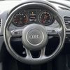 audi q3 2016 -AUDI--Audi Q3 ABA-8UCULB--WAUZZZ8U4GR077126---AUDI--Audi Q3 ABA-8UCULB--WAUZZZ8U4GR077126- image 18