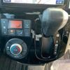 daihatsu tanto 2014 -DAIHATSU 【相模 583ｳ7243】--Tanto DBA-LA600S--LA600S-0122324---DAIHATSU 【相模 583ｳ7243】--Tanto DBA-LA600S--LA600S-0122324- image 6