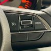 suzuki jimny-sierra 2020 CFJ1630066 image 7