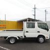 toyota toyoace 2018 -TOYOTA--Toyoace QDF-KDY231--KDY231-8036988---TOYOTA--Toyoace QDF-KDY231--KDY231-8036988- image 6