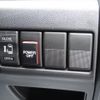 mazda premacy 2011 CFJ1665745 image 8