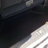 honda stepwagon 2013 CFJ1762192 image 29