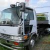 hino ranger 1999 GOO_NET_EXCHANGE_0402540A30250501W004 image 1