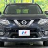 nissan x-trail 2014 -NISSAN--X-Trail DBA-NT32--NT32-009636---NISSAN--X-Trail DBA-NT32--NT32-009636- image 16