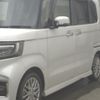 honda n-box 2023 -HONDA 【品川 000ﾝ0000】--N BOX JF3--2399818---HONDA 【品川 000ﾝ0000】--N BOX JF3--2399818- image 5