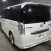 honda stepwagon 2013 -HONDA 【長野 501ﾇ8860】--Stepwgn RK5-1327061---HONDA 【長野 501ﾇ8860】--Stepwgn RK5-1327061- image 5