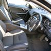 volvo v60 2012 -VOLVO--Volvo V60 FB6304T--C1084619---VOLVO--Volvo V60 FB6304T--C1084619- image 17