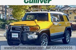 toyota fj-cruiser 2016 -TOYOTA--FJ Curiser CBA-GSJ15W--GSJ15-0134176---TOYOTA--FJ Curiser CBA-GSJ15W--GSJ15-0134176-