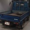 mazda bongo-truck 1991 -MAZDA--Bongo Truck SE88T-104472---MAZDA--Bongo Truck SE88T-104472- image 6