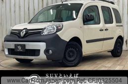 renault kangoo 2020 quick_quick_ABA-KWH5F1_VF1KW14B3K0802768