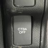 honda n-box 2014 -HONDA--N BOX DBA-JF1--JF1-1448775---HONDA--N BOX DBA-JF1--JF1-1448775- image 5