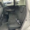 toyota ractis 2010 AF-NCP100-2017506 image 18