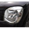 nissan moco 2012 quick_quick_DBA-MG33S_MG33S-161537 image 15