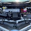 toyota auris 2016 -TOYOTA--Auris DAA-ZWE186H--ZWE186-1006603---TOYOTA--Auris DAA-ZWE186H--ZWE186-1006603- image 28
