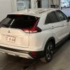 mitsubishi eclipse-cross 2022 -MITSUBISHI--Eclipse Cross GK1W-0500454---MITSUBISHI--Eclipse Cross GK1W-0500454- image 6