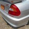 mitsubishi lancer 2000 quick_quick_GF-CP9A_CP9A-0201796 image 12