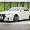 toyota crown-hybrid 2013 quick_quick_AWS210_AWS210-6044478 image 17