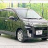 daihatsu move 2014 -DAIHATSU--Move DBA-LA100S--LA100S-1087371---DAIHATSU--Move DBA-LA100S--LA100S-1087371- image 17