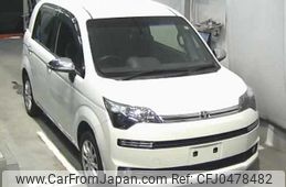 toyota spade 2016 -TOYOTA--Spade NCP145--9035110---TOYOTA--Spade NCP145--9035110-