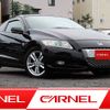 honda cr-z 2010 Y11502 image 1