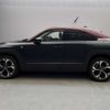 mazda mazda-others 2023 CFJ1751285 image 14