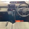 daihatsu tanto 2019 -DAIHATSU--Tanto LA650S-0051977---DAIHATSU--Tanto LA650S-0051977- image 4