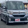 daihatsu tanto 2014 quick_quick_DBA-LA600S_LA600S-0124725 image 1