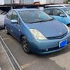 toyota prius 2004 CFJ1862458 image 5