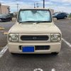 suzuki alto-lapin 2006 -SUZUKI--Alto Lapin CBA-HE21S--HE21S-597398---SUZUKI--Alto Lapin CBA-HE21S--HE21S-597398- image 3