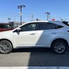 toyota harrier 2019 -TOYOTA--Harrier DBA-ZSU60W--ZSU60-0170914---TOYOTA--Harrier DBA-ZSU60W--ZSU60-0170914- image 3